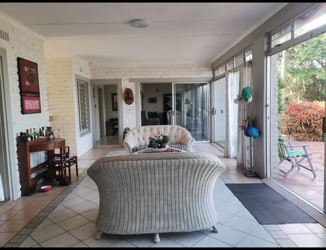 4 BEDROOM HOUSE FOR SALE IN WIDENHAM